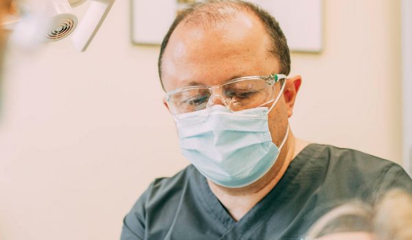 Oralchirurgie Leverkusen für schonende Eingriffe
